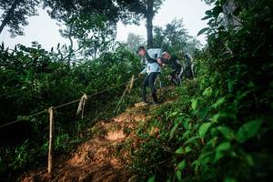 BIB: 
                            <button type="button" onclick="openModal(26203125)" class="btn btn-primary btn-sm float-right btn-popup" data-toggle="modal" data-target=".modal-high-quality">
                        <i class="fas fa-shopping-cart"></i> Add to Cart
                    </button>
                                            <button type="button" onclick="isThisMe(26203125, true)" class="btn btn-success btn-sm float-right btn-popup btn-isme hidden" data-toggle="tooltip" data-placement="bottom" title="นี่คือรูปของคุณใช่ไหม คลิกที่นี่เพื่อเอาเข้าอัลบั้ม">
                        <i class="fas fa-plus"></i> Add to album
                    </button>
                    <button type="button" onclick="isThisMe(26203125, false)" class="btn btn-warning btn-sm float-right btn-popup btn-isnotme hidden">
                        <i class="fas fa-ban"></i> Remove from album
                    </button>